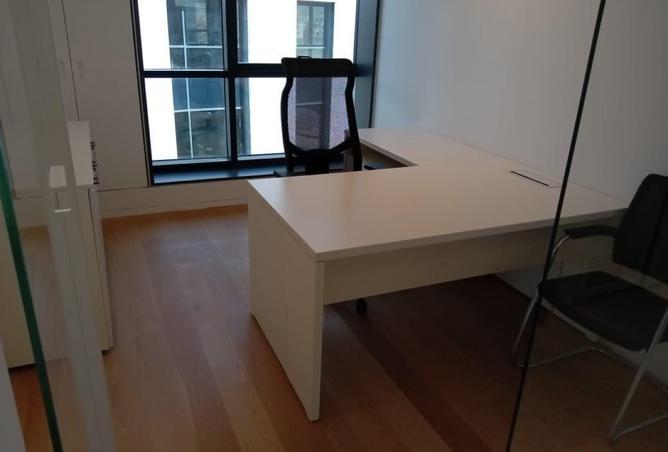 8522133 - صورة العقار 3