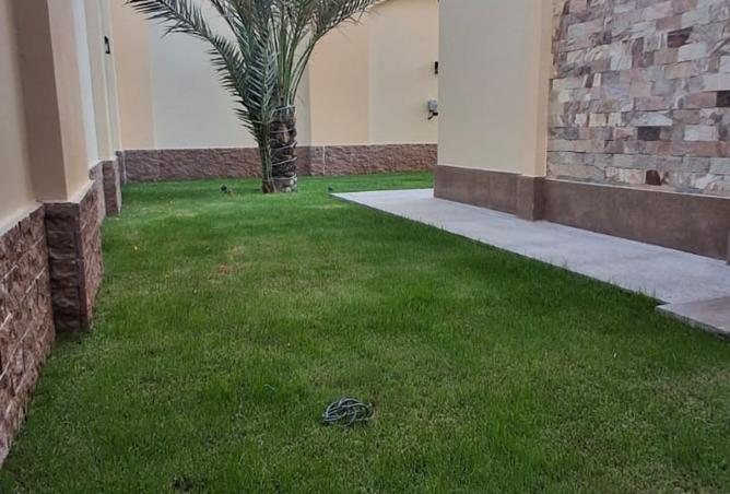 7885407 - صورة العقار 3