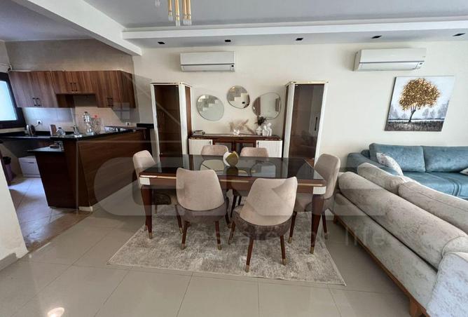 7926419 - Property Image 3