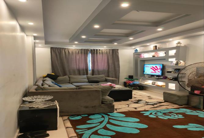 6436842 - الصورة الرئيسية للعقار