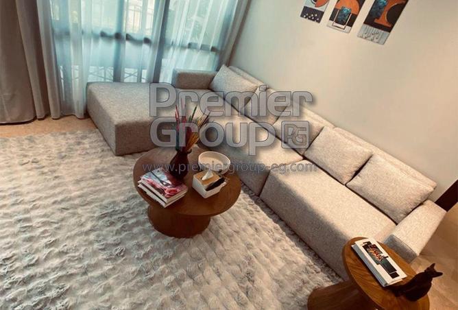 8505077 - صورة العقار 2