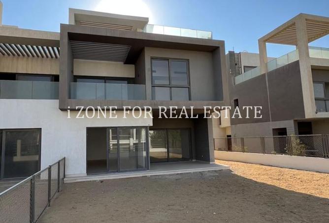 8096062 - Property Image 3