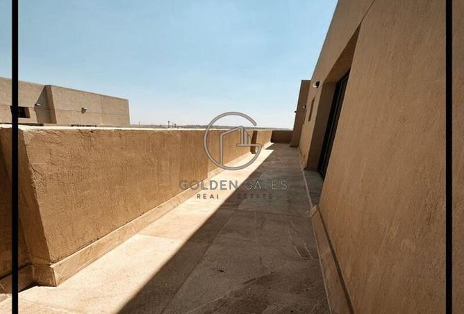 8507484 - صورة العقار 3