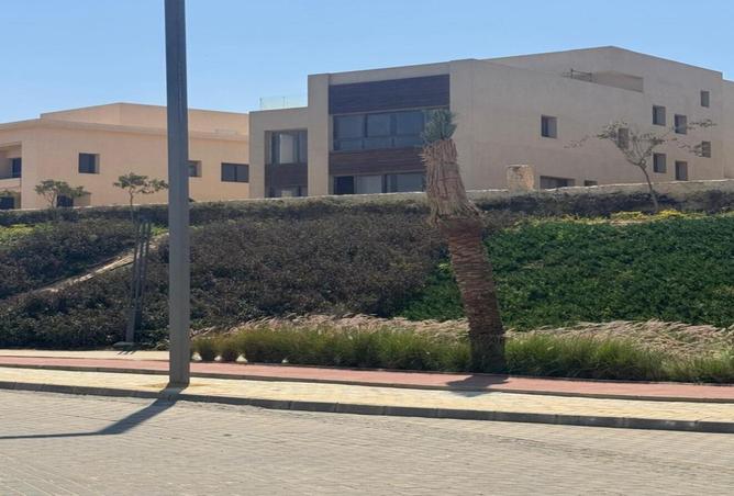 8053964 - صورة العقار 2