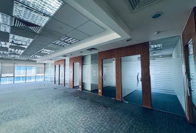 8442765 - Property Image 2