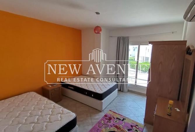 8483048 - صورة العقار 2