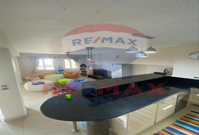 8205631 - صورة العقار 3