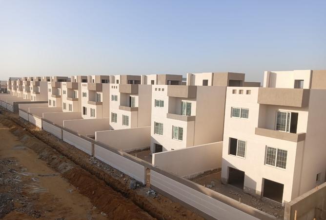 7967912 - صورة العقار 2