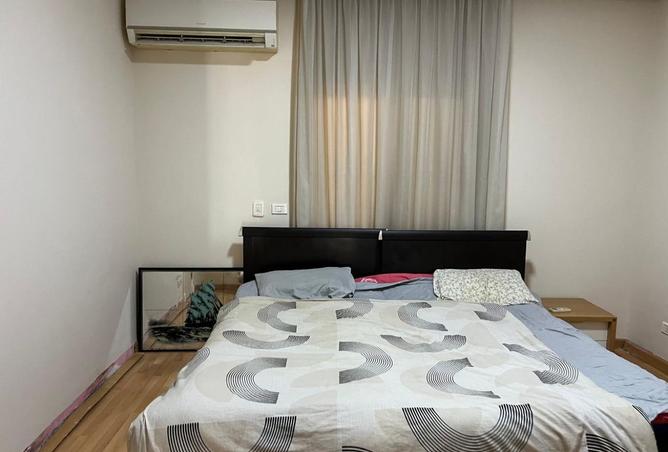 8377648 - الصورة الرئيسية للعقار