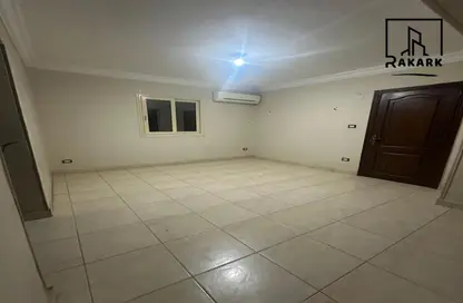 Office Space - Studio - 2 Bathrooms for rent in Masaken Sheraton - Sheraton Al Matar - El Nozha - Cairo