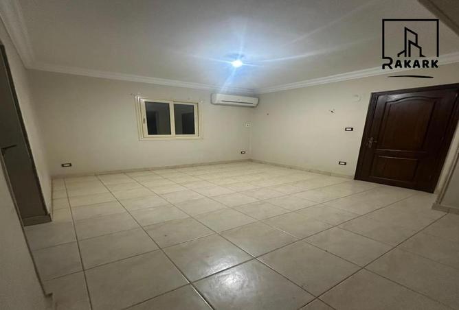 8275437 - Property Main Image