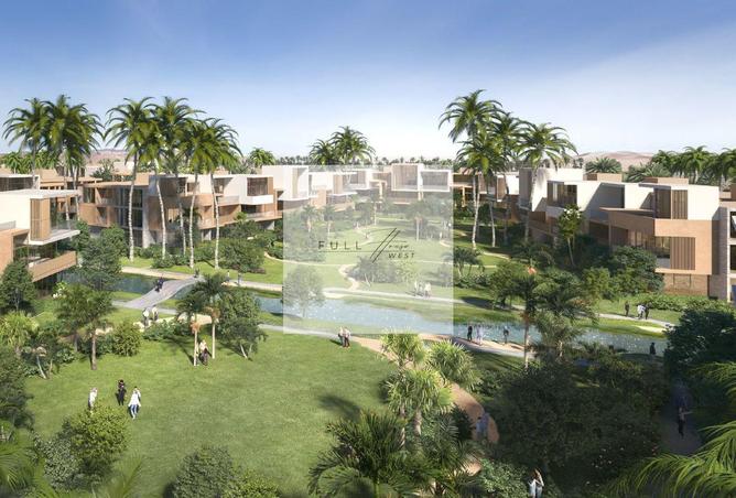 8435931 - Property Image 3