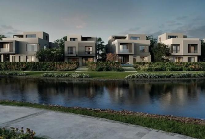 8441396 - Property Image 2