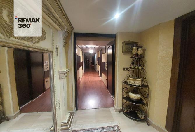 8417146 - صورة العقار 2