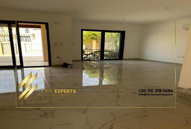 8195826 - الصورة الرئيسية للعقار