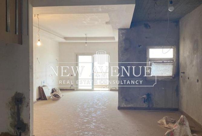 8485907 - الصورة الرئيسية للعقار