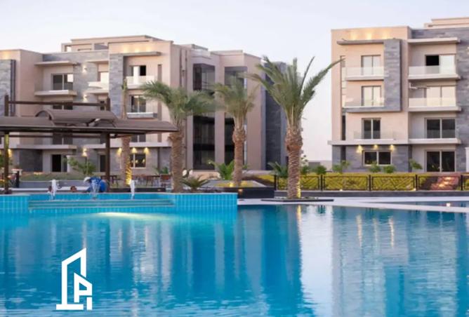 8542450 - Property Image 2