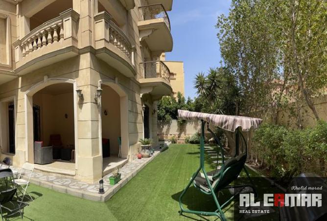 7583991 - Property Image 3