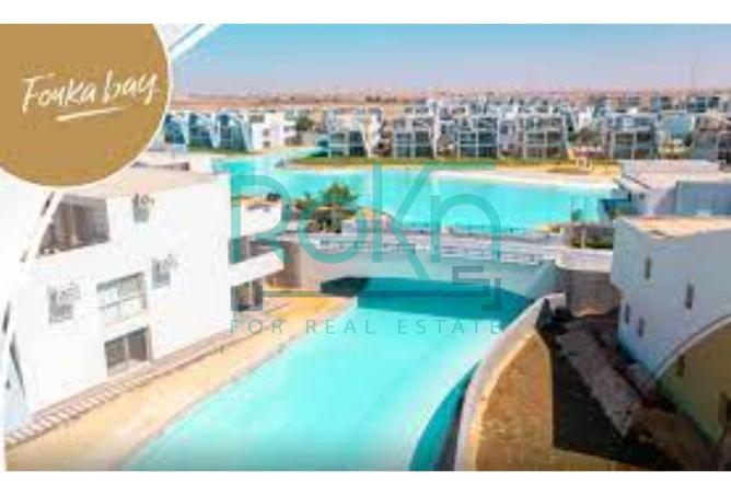 8216007 - Property Image 3