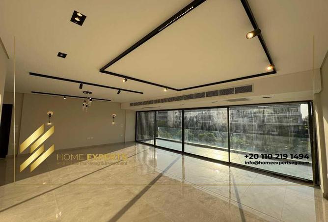 7989183 - Property Main Image