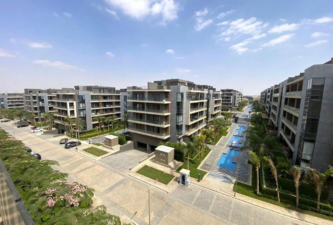 8330338 - الصورة الرئيسية للعقار