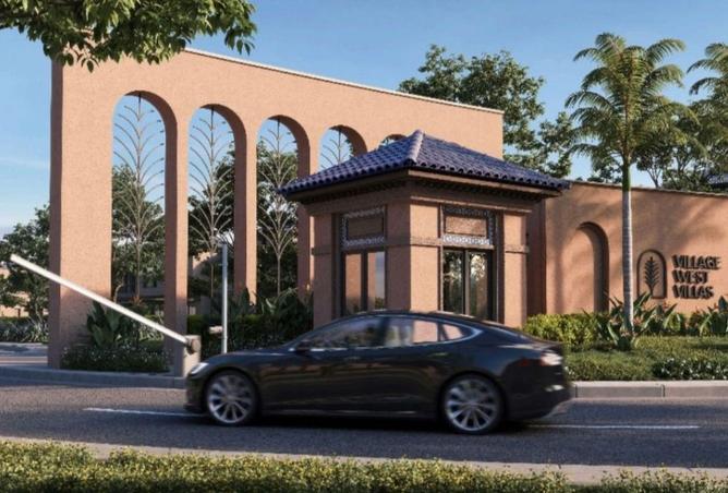 8414197 - صورة العقار 3