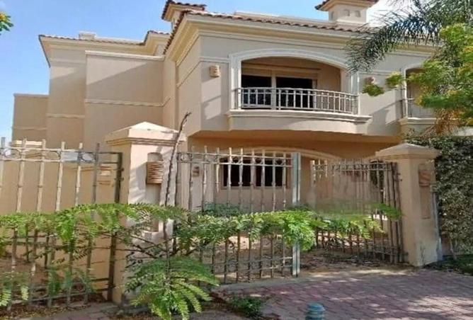 8106453 - الصورة الرئيسية للعقار