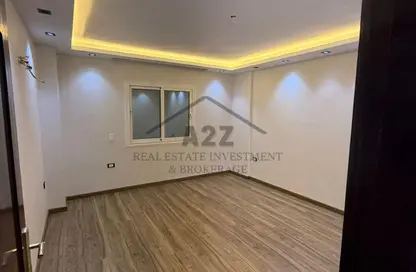 شقة - 3 غرف نوم - 2 حمامات للبيع في مدينتي - القاهرة