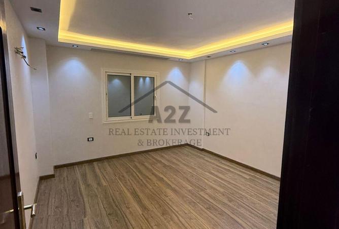 8207146 - الصورة الرئيسية للعقار