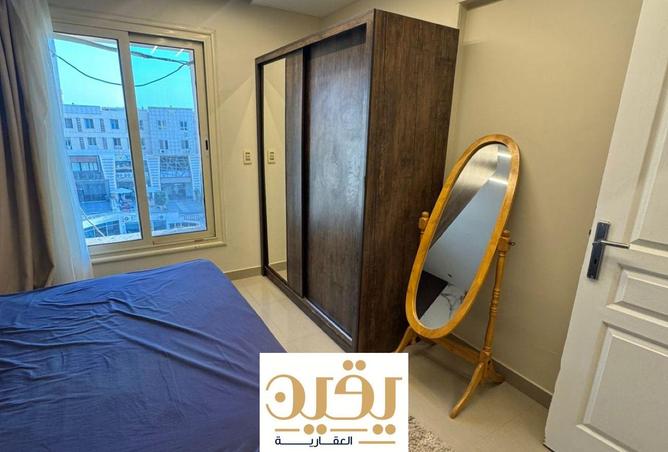 8126556 - Property Image 3
