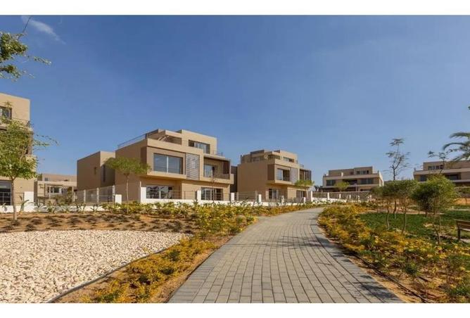 8453402 - صورة العقار 2