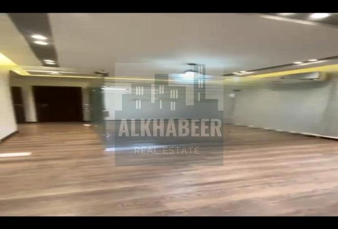 8109889 - صورة العقار 3