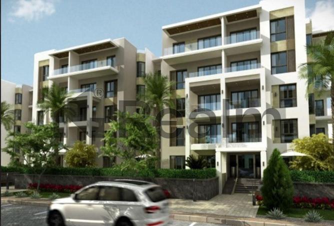 8176979 - الصورة الرئيسية للعقار