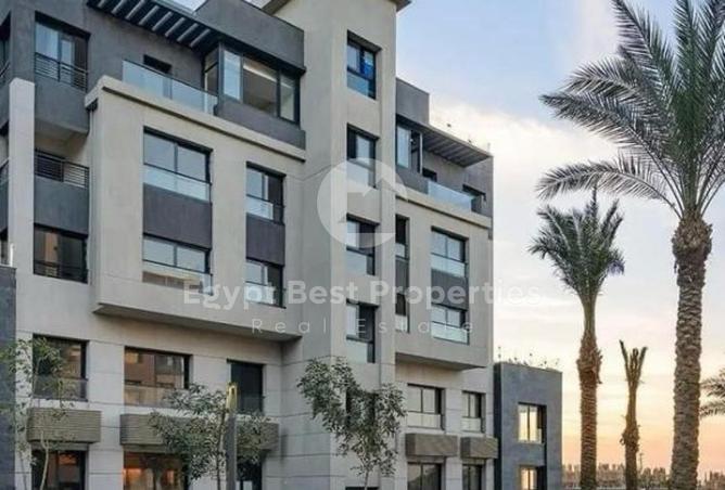 8320749 - صورة العقار 3