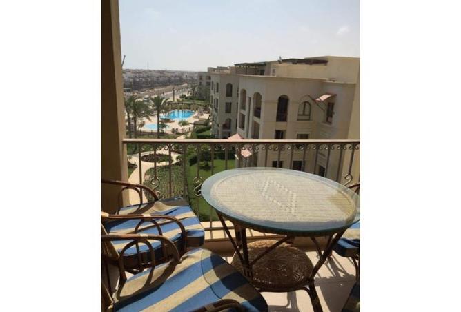 8325328 - الصورة الرئيسية للعقار