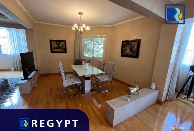 8006468 - صورة العقار 3