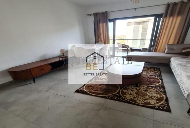 6139715 - Property Image 3