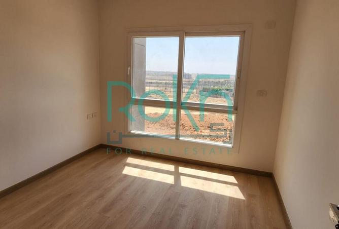 8377805 - صورة العقار 3