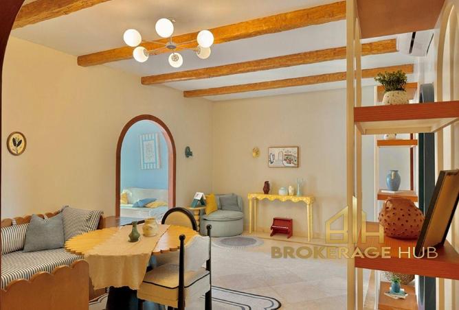 8164752 - Property Image 3