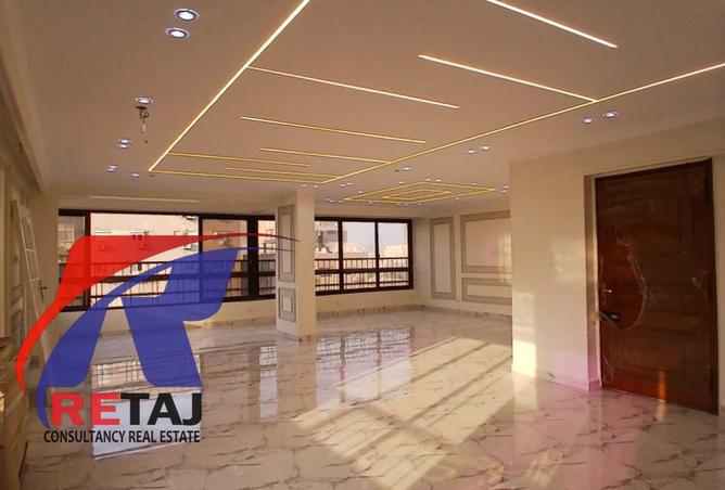 8223540 - الصورة الرئيسية للعقار