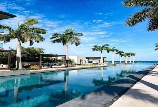 8419675 - صورة العقار 2