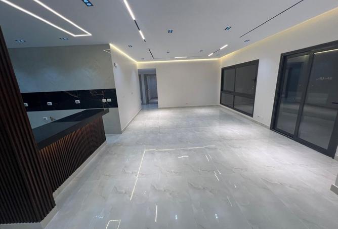 8176664 - صورة العقار 3