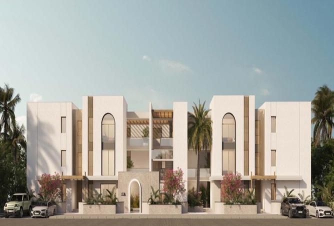 8383838 - صورة العقار 3