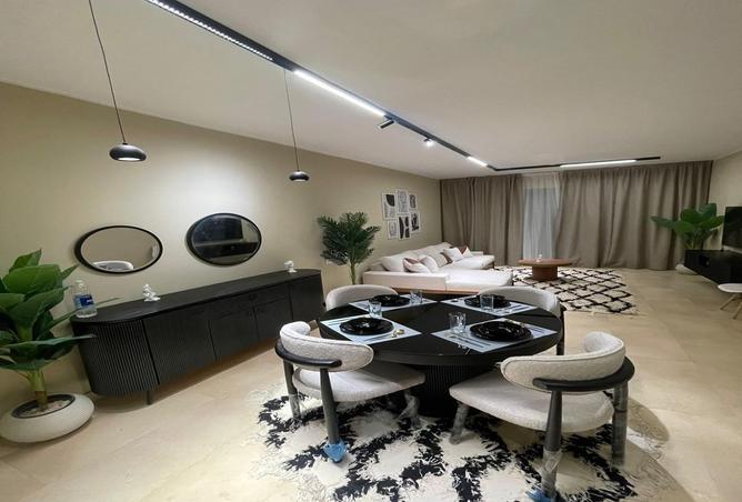 8498209 - Property Image 2