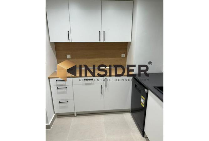 8473170 - صورة العقار 3