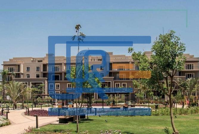7957506 - صورة العقار 3