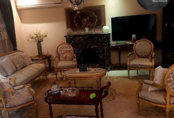 8429271 - Property Image 2