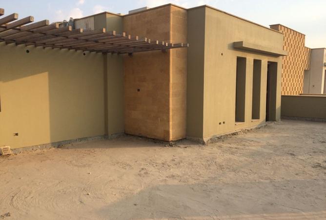 8292839 - صورة العقار 3