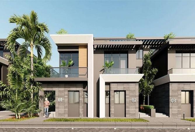 8406395 - Property Image 2