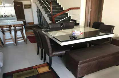 Chalet - 4 Bedrooms - 2 Bathrooms for sale in Amwaj - Sidi Abdel Rahman - North Coast
